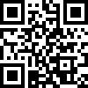 https://mehrnews.com/x3byX7