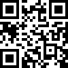https://mehrnews.com/xVhJh