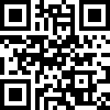 https://mehrnews.com/xLqjK