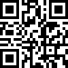 https://mehrnews.com/x37kXf