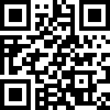 https://mehrnews.com/x32HZz