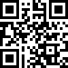 https://mehrnews.com/x39YbD