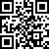 https://mehrnews.com/x3bcfv