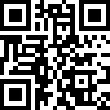 https://mehrnews.com/xWXqH