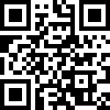 https://mehrnews.com/x38vLM