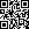 https://mehrnews.com/x35QFp