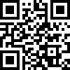 https://mehrnews.com/x37fYv