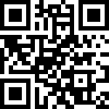 https://mehrnews.com/xR2j2