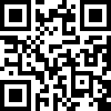 https://mehrnews.com/xXs74