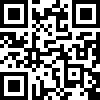 https://mehrnews.com/x49D5