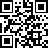 https://mehrnews.com/x35vtt