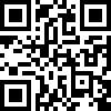 https://mehrnews.com/x32TKm