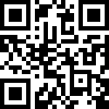 https://mehrnews.com/x37Mkc