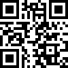 https://mehrnews.com/xTD5Y