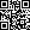 https://mehrnews.com/xcYc4