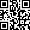 https://mehrnews.com/x3cPbL