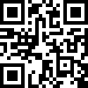 https://mehrnews.com/x3dcXy