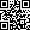 https://mehrnews.com/x3csZz