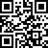 https://mehrnews.com/x3cd5d