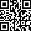 https://mehrnews.com/x37tC2
