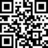 https://mehrnews.com/x39TX4