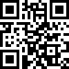https://mehrnews.com/xYj67