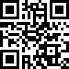 https://mehrnews.com/xpTK2