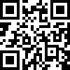 https://mehrnews.com/xSsWF
