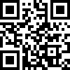 https://mehrnews.com/x38C7W