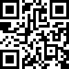 https://mehrnews.com/x32s9V