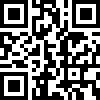 https://mehrnews.com/x3bGqg