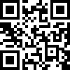 https://mehrnews.com/xVQnp