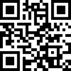 https://mehrnews.com/xRsV4
