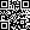 https://mehrnews.com/xZ6yk