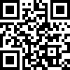 https://mehrnews.com/x3d7Y6