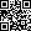 https://mehrnews.com/x39Gfr