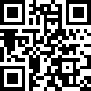 https://mehrnews.com/xVTLx