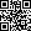 https://mehrnews.com/xrHz2