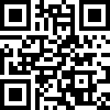 https://mehrnews.com/xMr6s
