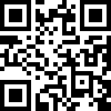 https://mehrnews.com/xZSSN