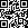 https://mehrnews.com/x38Kwd