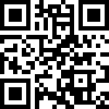 https://mehrnews.com/xKWr6