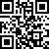 https://mehrnews.com/xK9Rp