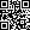 https://mehrnews.com/xWn4h