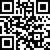 https://mehrnews.com/xR9Jr