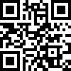 https://mehrnews.com/xZrr4
