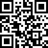 https://mehrnews.com/x3bWDL