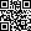 https://mehrnews.com/xKB4K