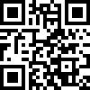 https://mehrnews.com/xpCv5