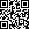 https://mehrnews.com/x39GfK
